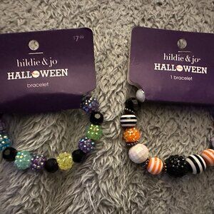 crafting Michaels bead lot mixed varieties